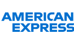 Amex