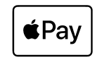 Apple Pay