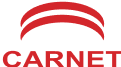 Carnet