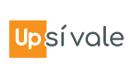 Up Si Vale